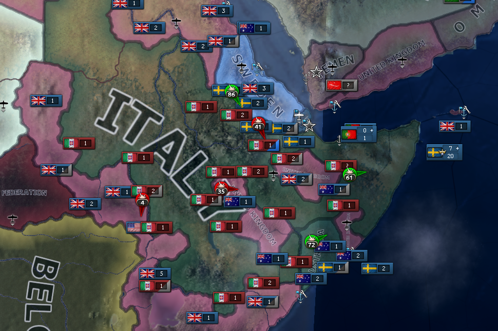 horn of africa.png